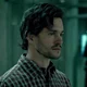 Will Graham 