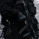 COD - RP 