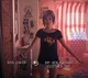 3LIS OG chloe price