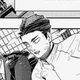 Wakatoshi Ushijima
