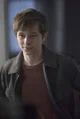 Lucas Hadley