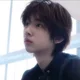 Juhoon 