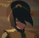 Toph Beifong