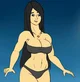 Giantess Jaime
