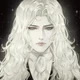 Alucard Adrian Tepes