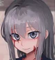 Sylvie