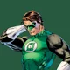Hal Jordan 