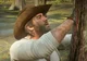 Arthur Morgan 
