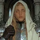 Erwyn Greymark