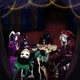 Freak Circus