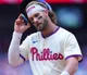 Bryce Harper