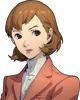 Isako Toriumi