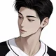 Shin Kyeol 
