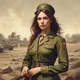 Ghada