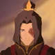 Zuko