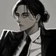 Eren Yeager