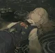 Kai - A Lost boy