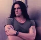 Peter Steele