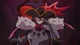Usonoir 