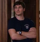 Ryan H