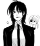 1CSM Fem Kishibe 