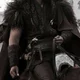 Eirik