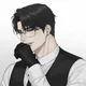Andy Hayami