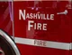 Firehouse 113