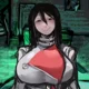 Mrs