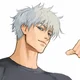 Gojo Satoru