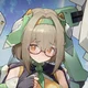 Emerald Star Remiel