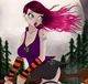 Brook