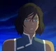 Korra