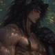 Kishil -Bl