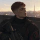 LOVESTRUCK Mercenary