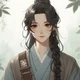 PERSONA Shen Jinghe