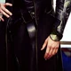 Loki
