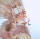 Senku Ishigami