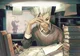 Senku Ishigami