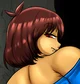Frisk -UnderSwap-