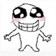 Runaways cx