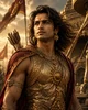 Prince of Kavisha