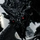 Alduin