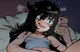 Romi bf 