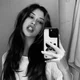 15 Megan Skiendiel