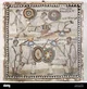 4th Century AD
