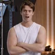 Nicholas Galitzine 