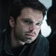 James Barnes