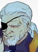 Slade Wilson