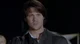 Sam Winchester 